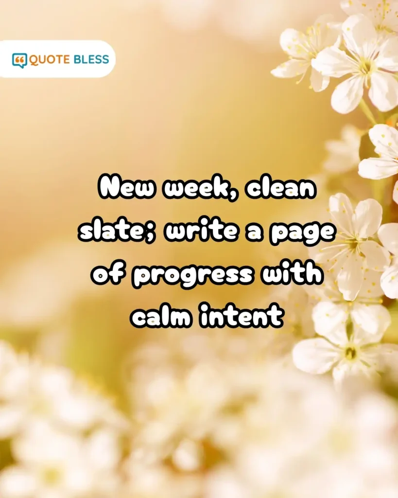 Sweet Messages for Your Partner