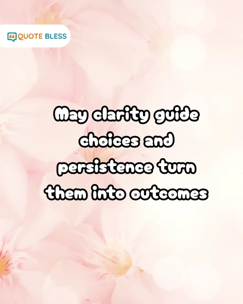 Thoughtful Notes for Close Friends