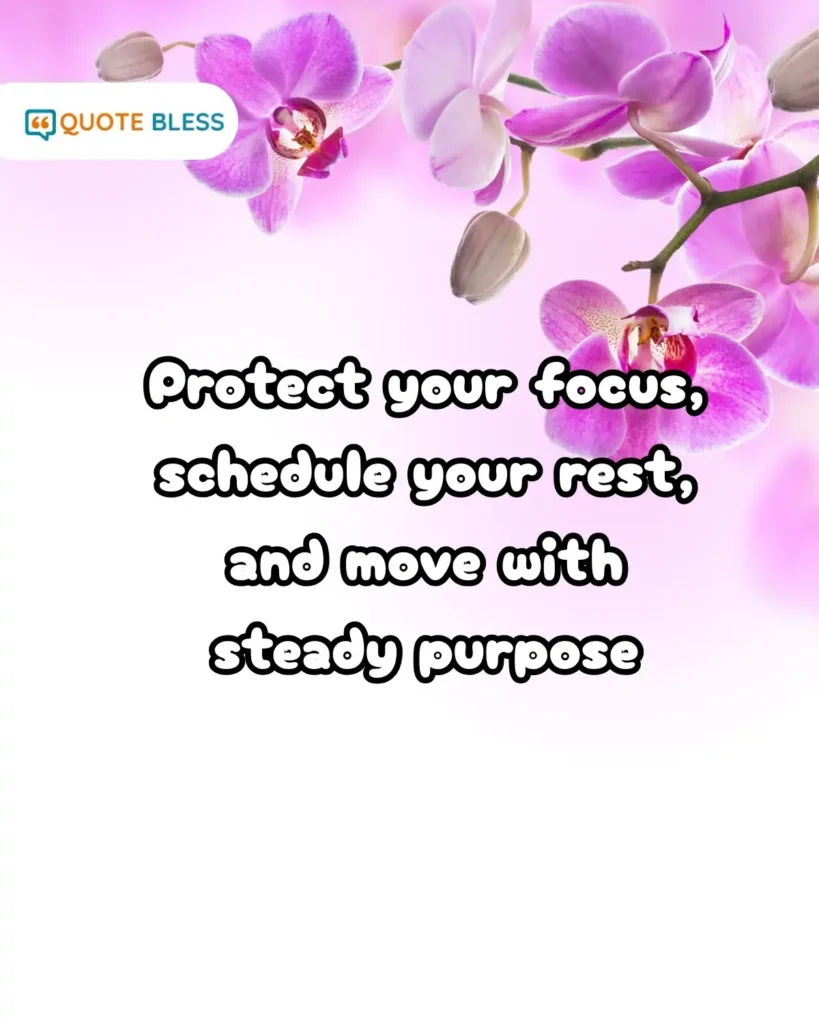 Appreciation Messages for Hard Work