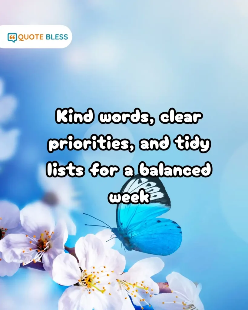 Encouraging Lines for Team Wins