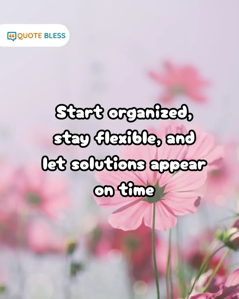 Positive Feedback and Morale Boosters