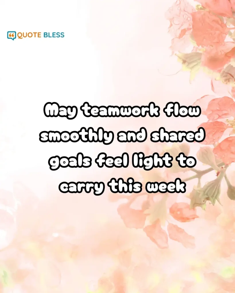 Notes That Celebrate Small Wins