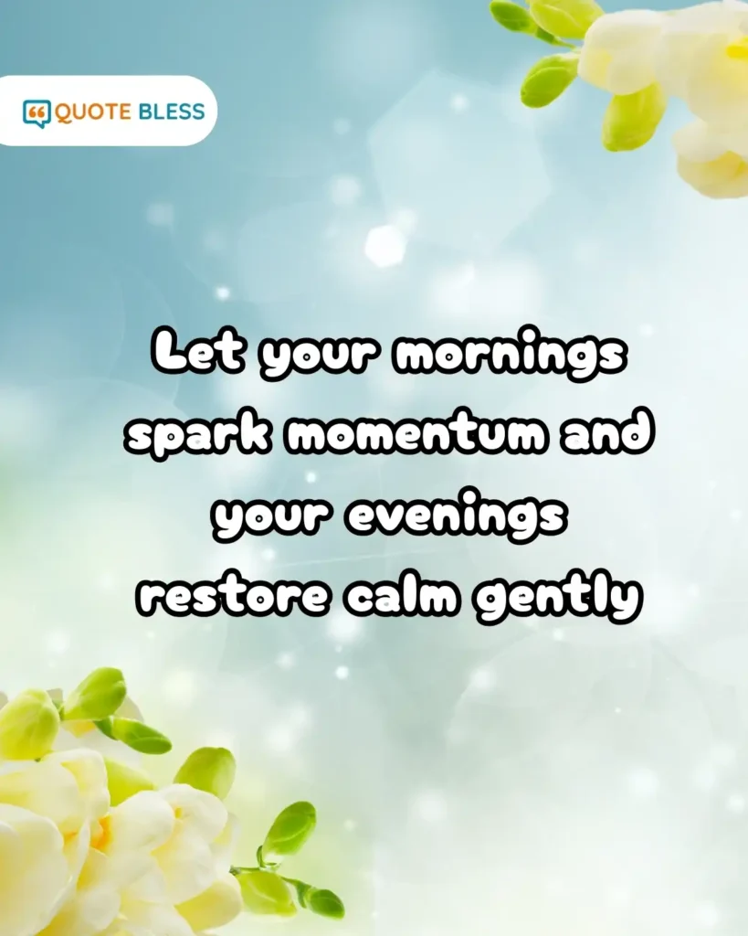 Instagram Captions for a New Week