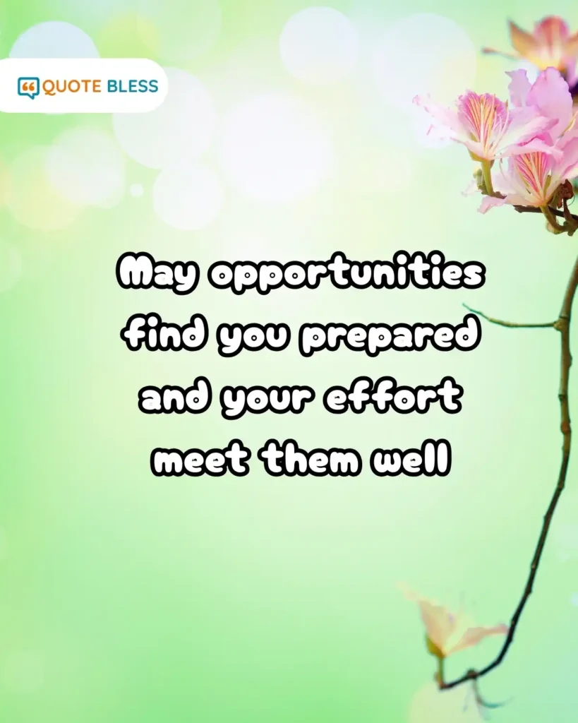 Playful Lines for Monday Smiles