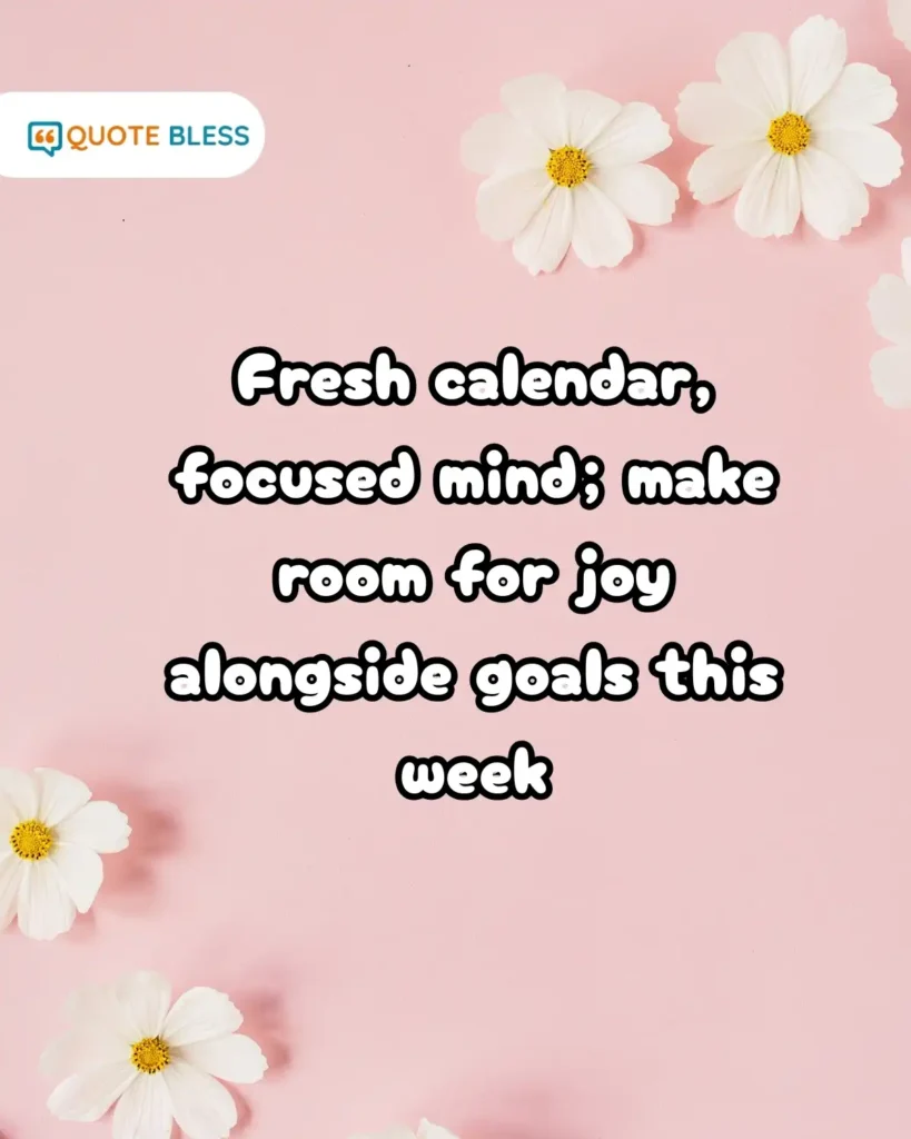 Cheerful Messages for Coffee Lovers