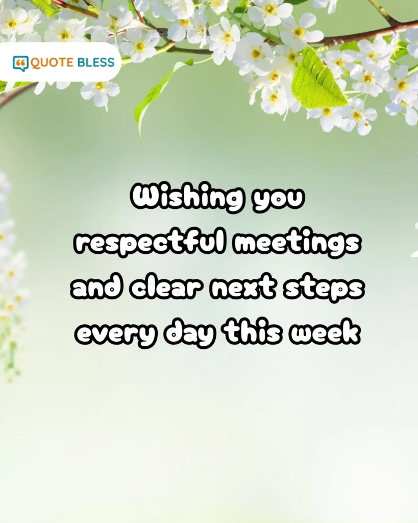 Two-to-Three Sentence Messages