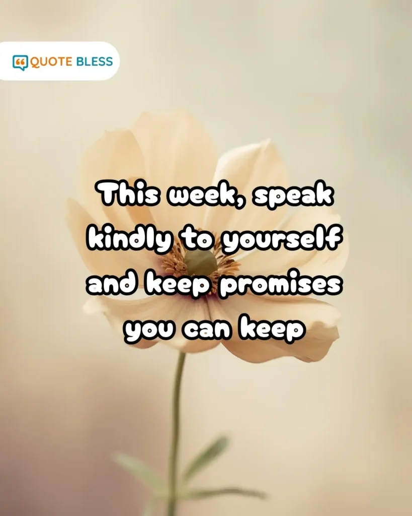 Encouraging Paragraphs for Tough Times