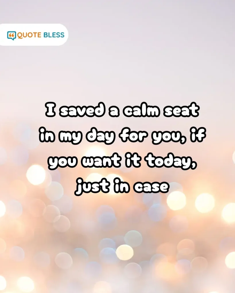 Cute Puns and Light Wordplay