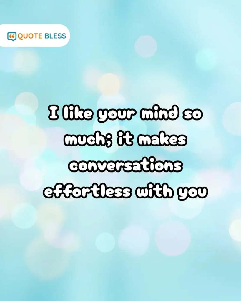 Cozy and Comforting Messages