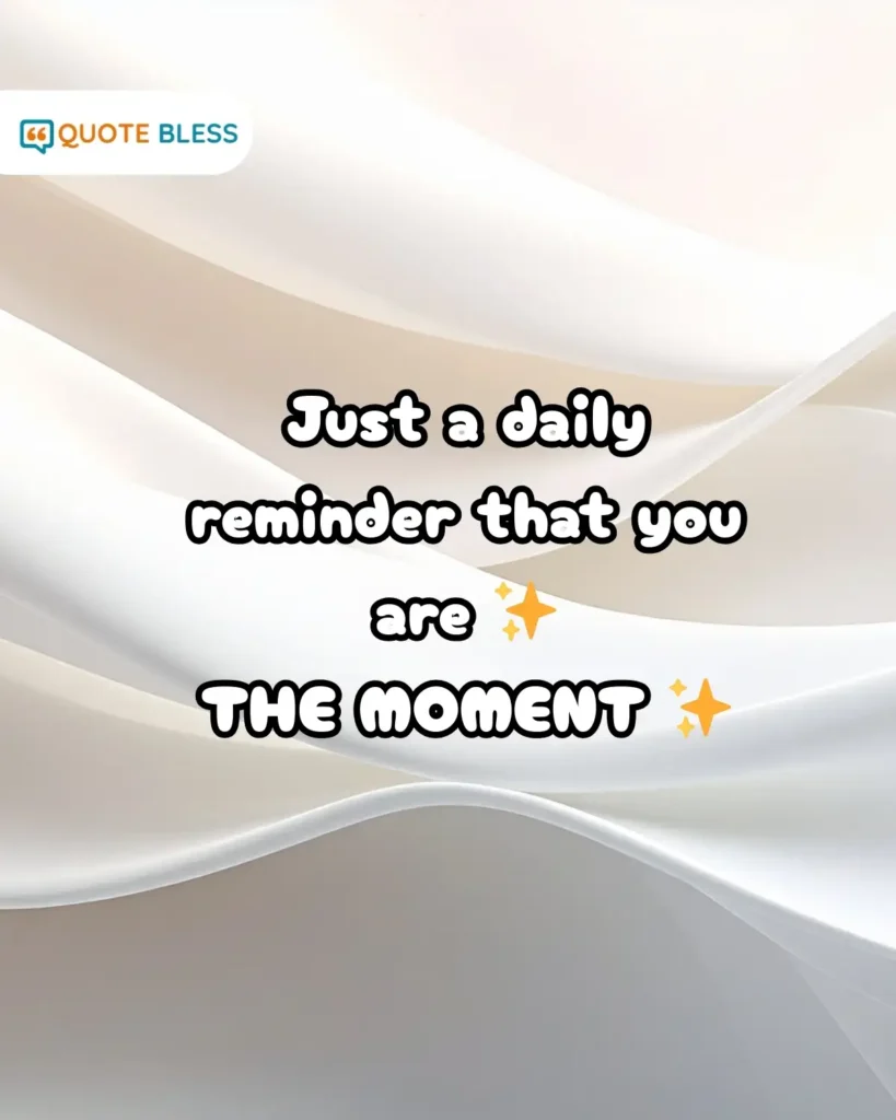 Cute best friend texts aesthetic copy and paste with sparkles.