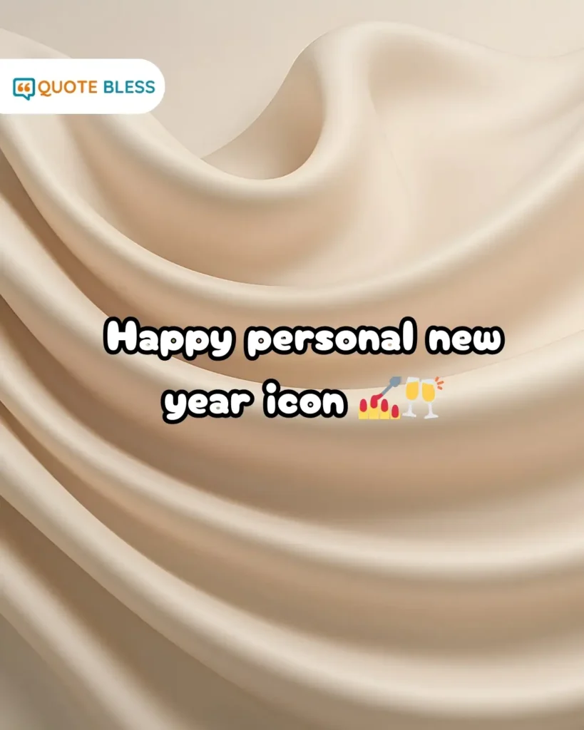 Short aesthetic birthday wishes for best friend copy and paste.