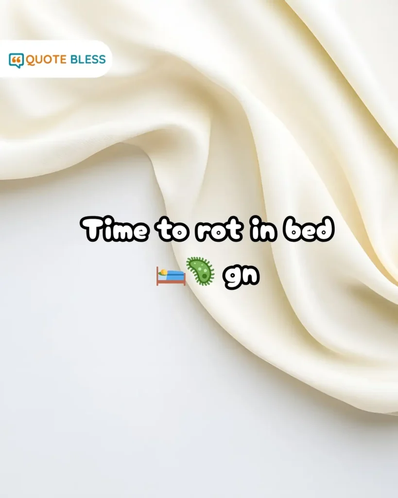 Good night paragraphs for best friend funny copy and paste.