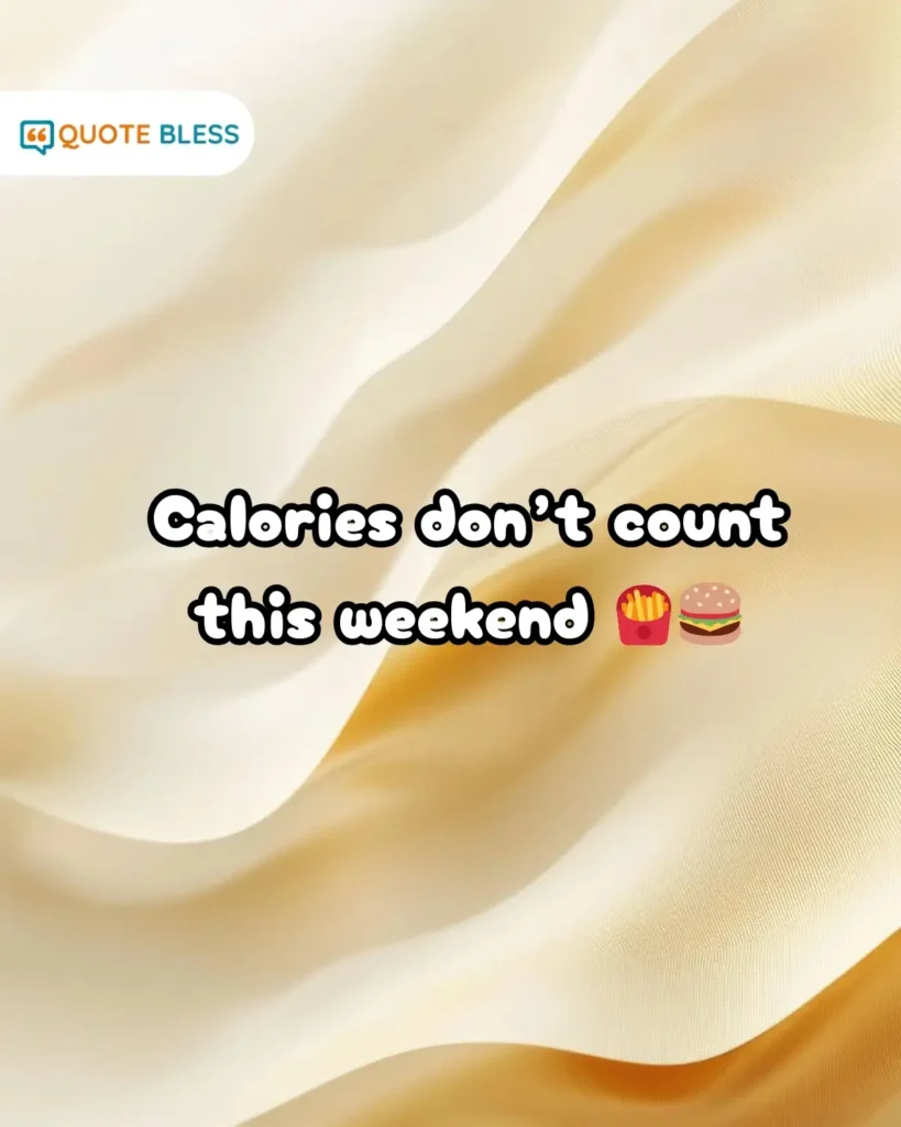 Funny friday quotes for best friend copy and paste.