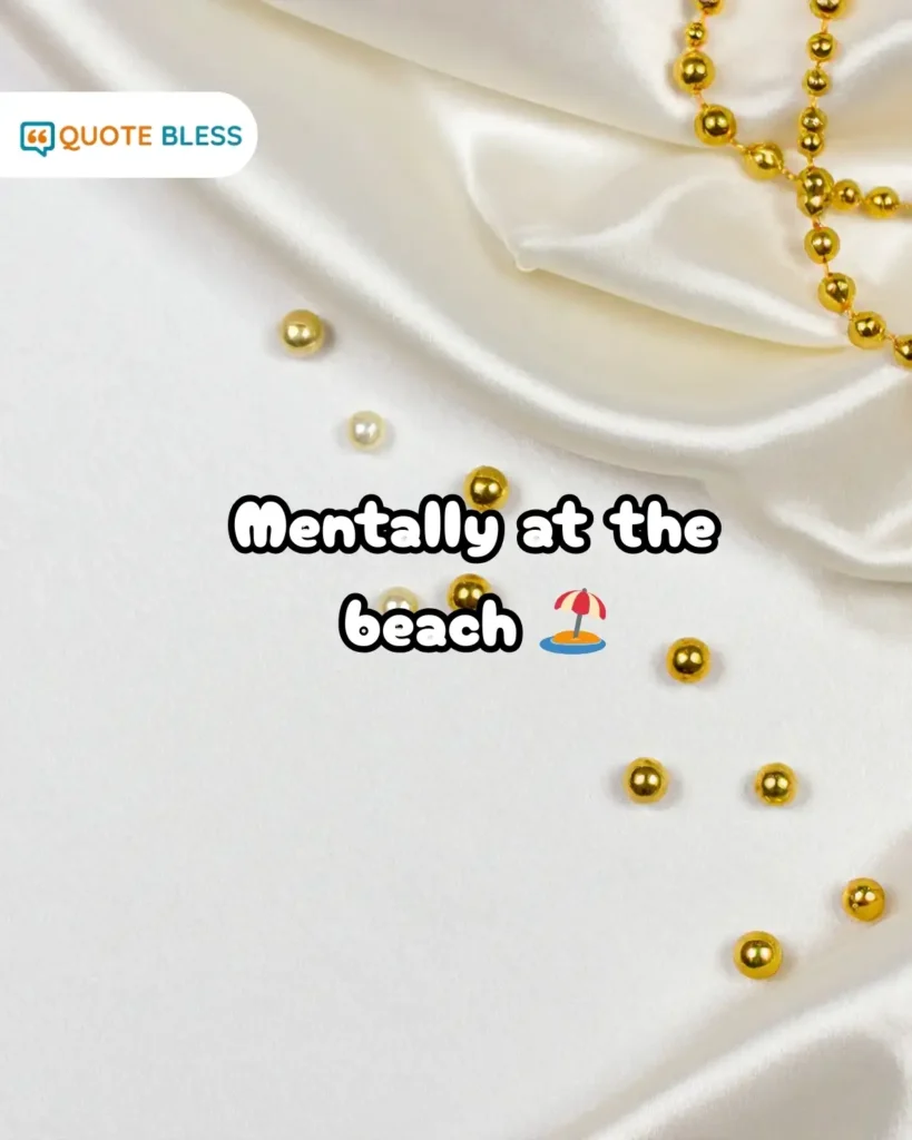 Short aesthetic instagram captions for best friend.