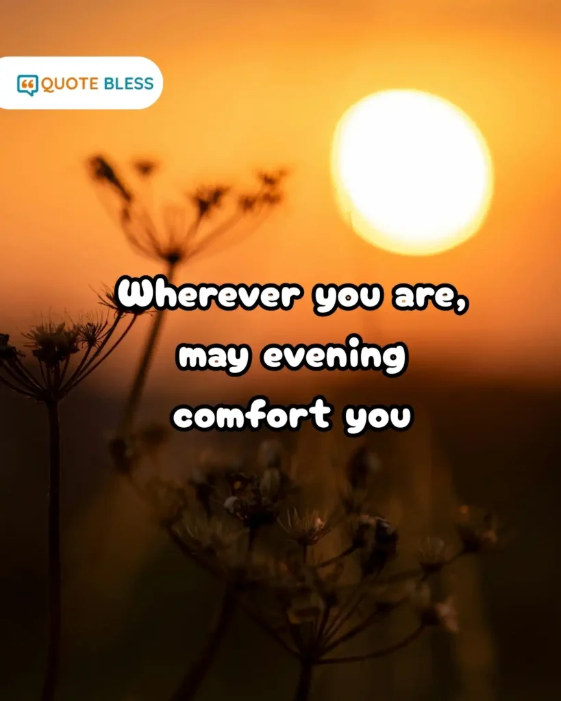 Light Humor for a Chill Evening