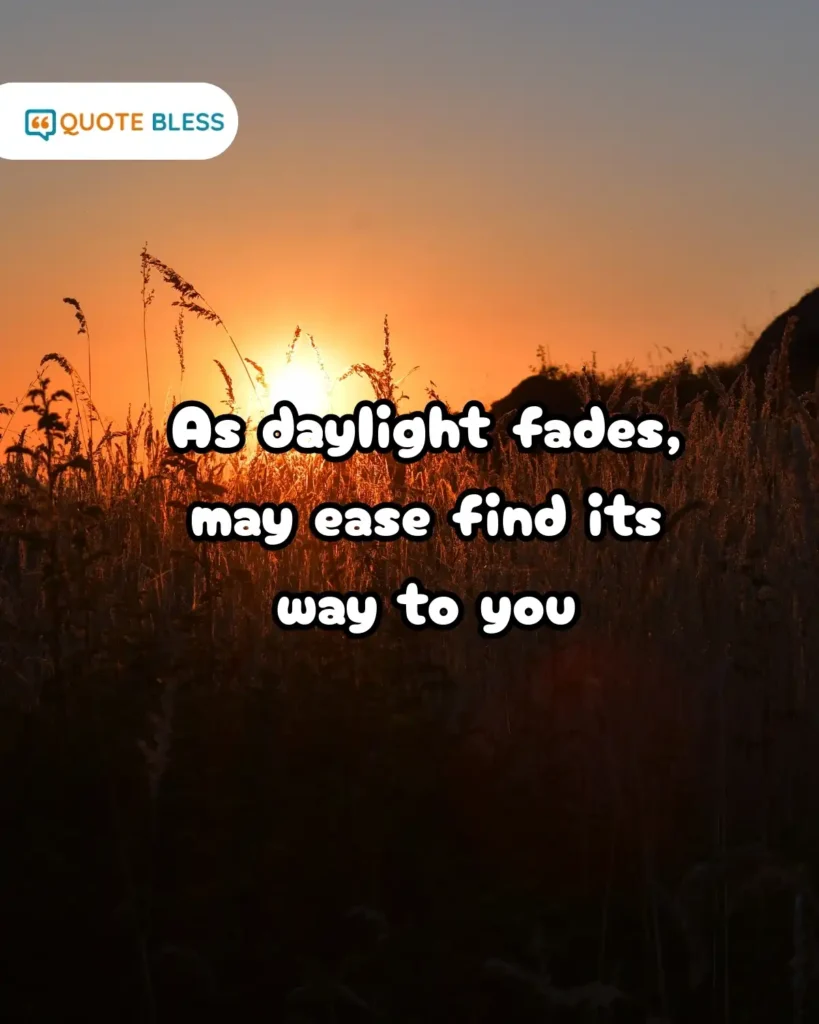 Playful Good Evening Lines for Couples