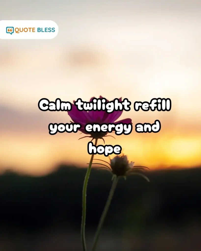 Pinterest-Ready Lines for Images