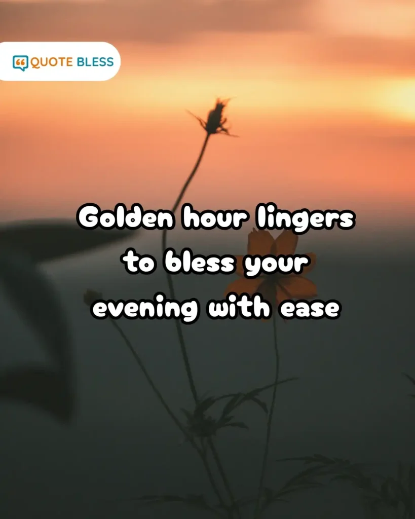 New Job and Promotion Evenings