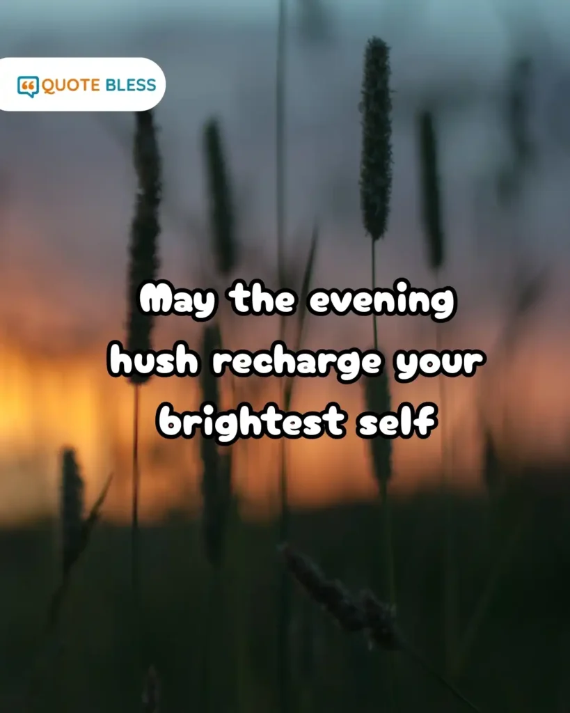 Study and Exam Prep Evenings