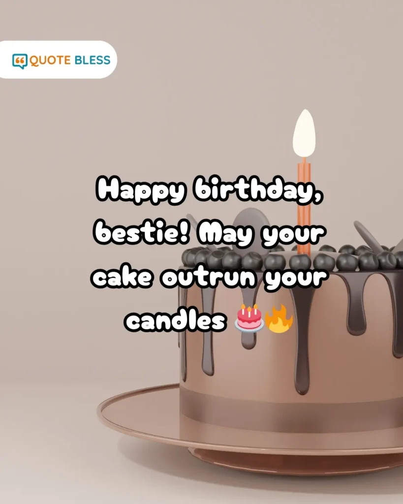 Quick One-Liners to Copy and Send