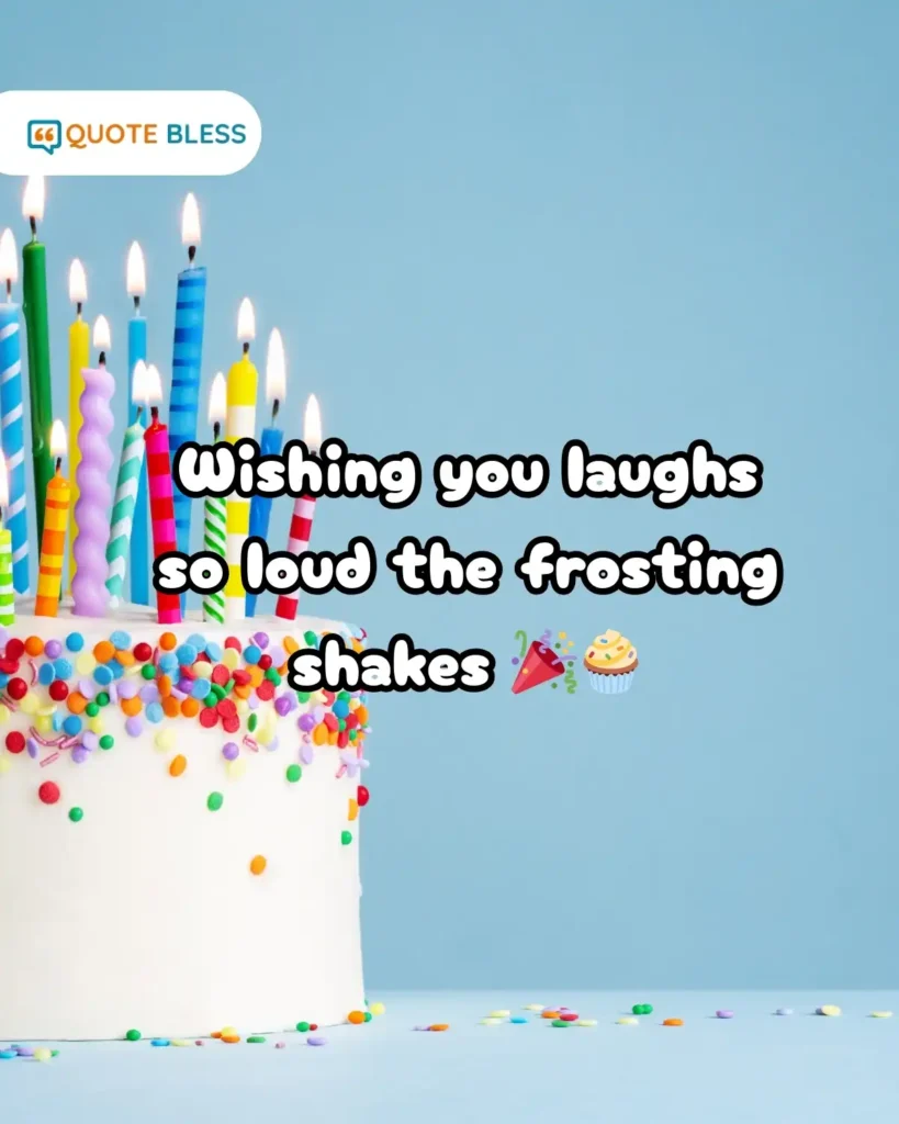 Cute and Sweet Funny Messages