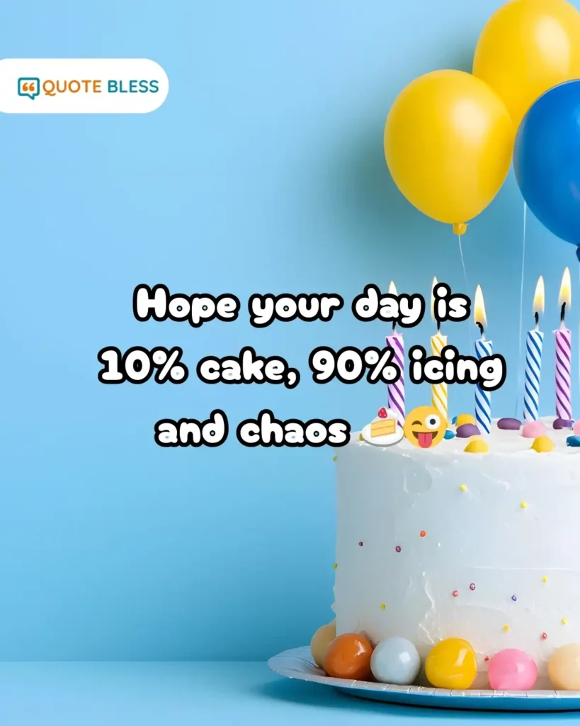 Witty Puns and Wordplay for Best Friends