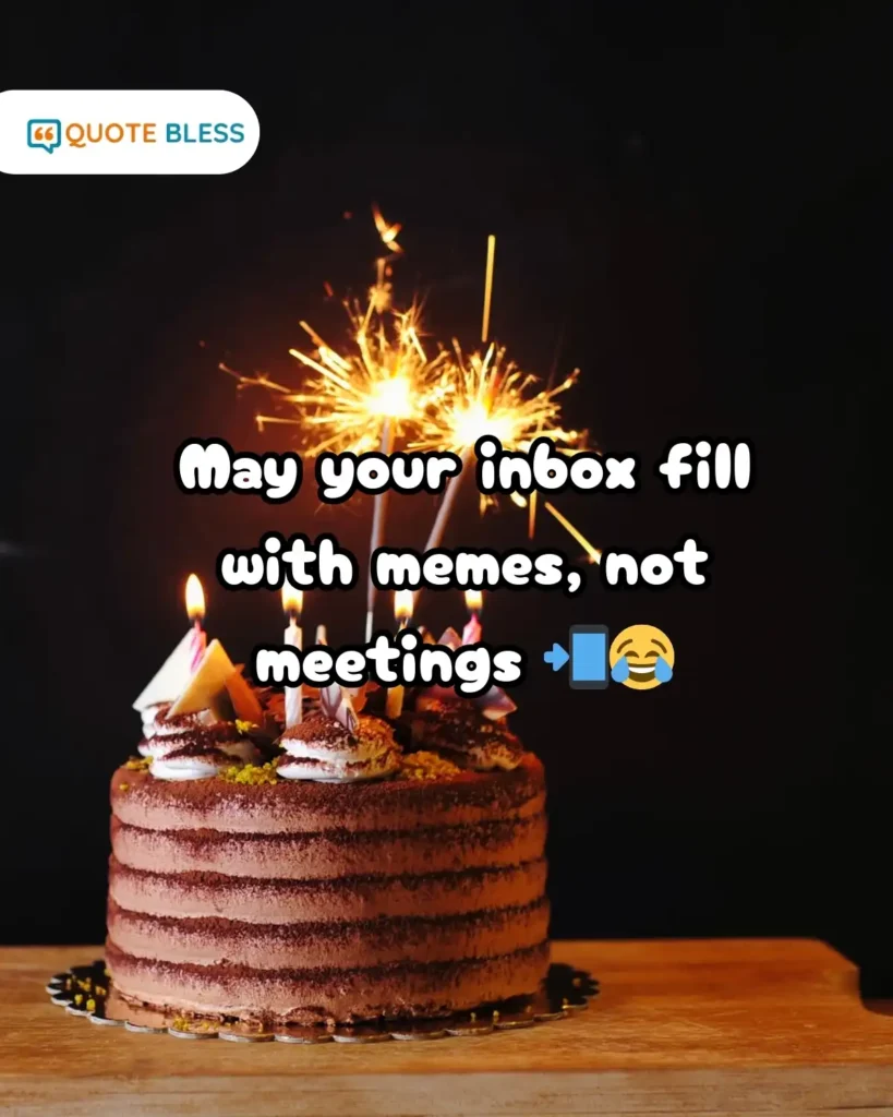 Light Teasing Without Crossing the Line