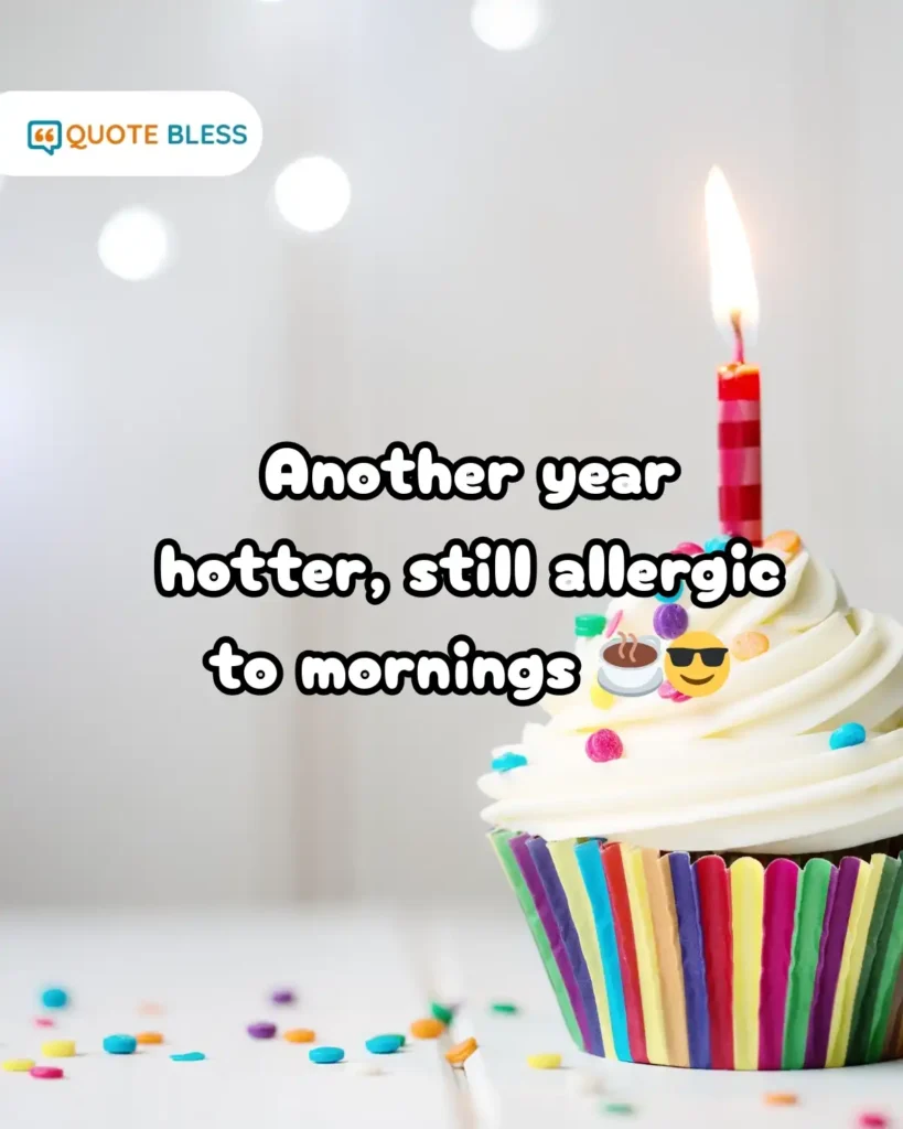 Playfully Sassy but Sweet Lines