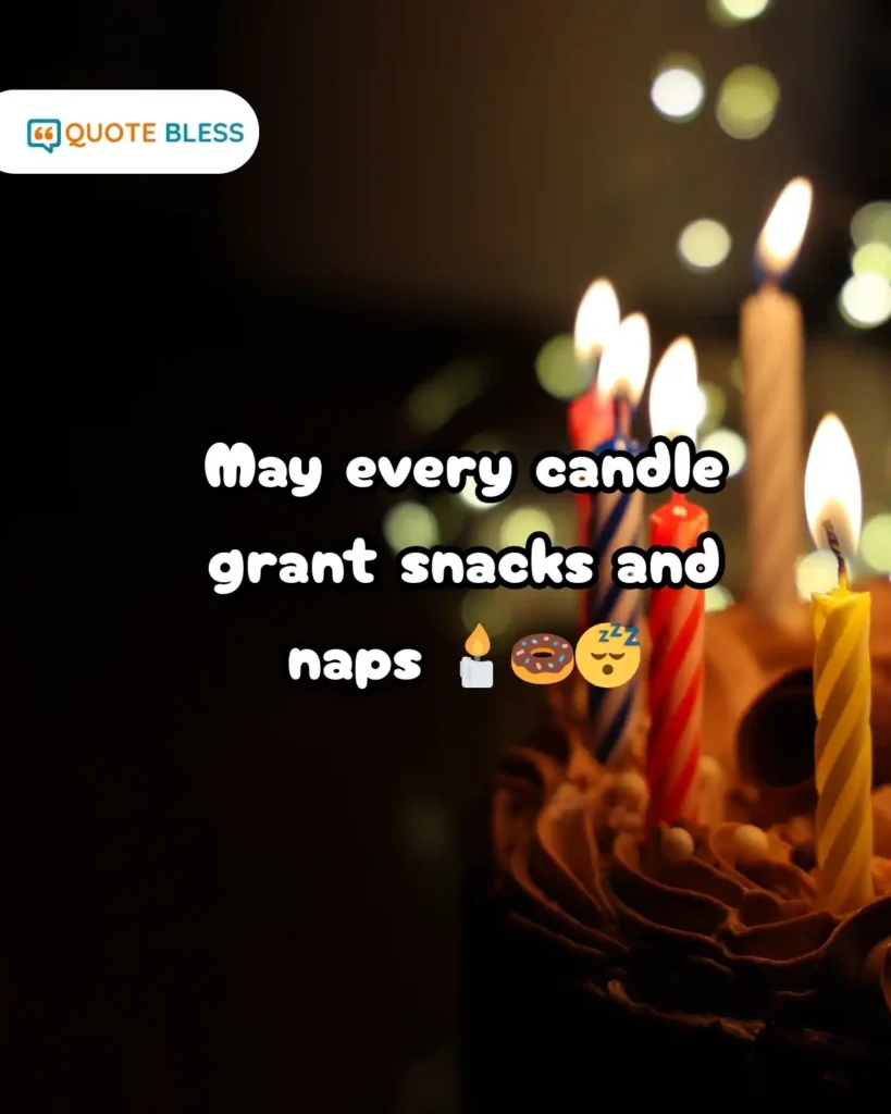 Bestie Appreciation With a Funny Twist