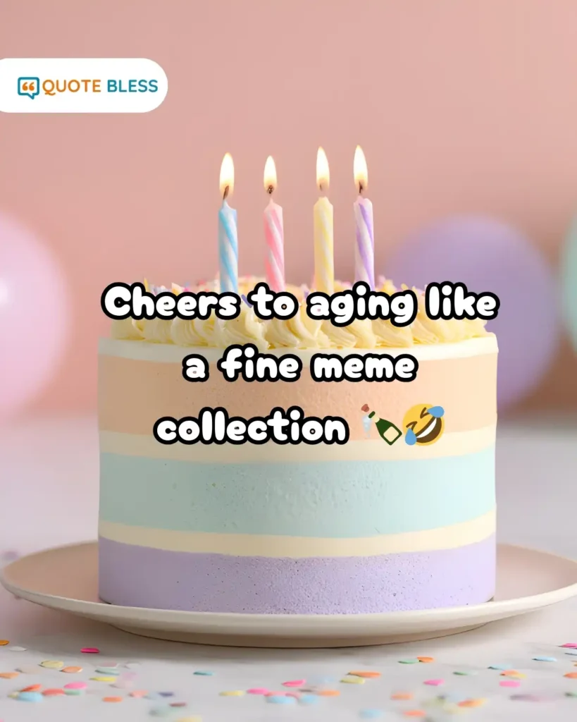 Text-Length Captions for Stories and Reels