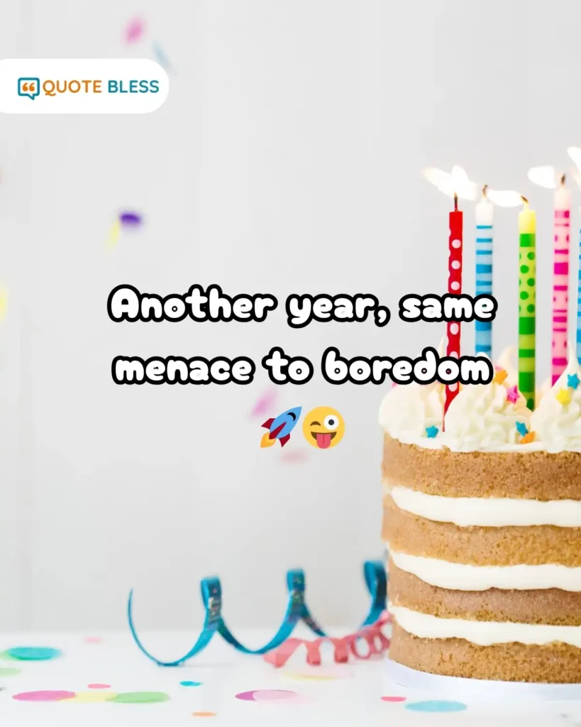 Gentle Roast Lines for Your BFF