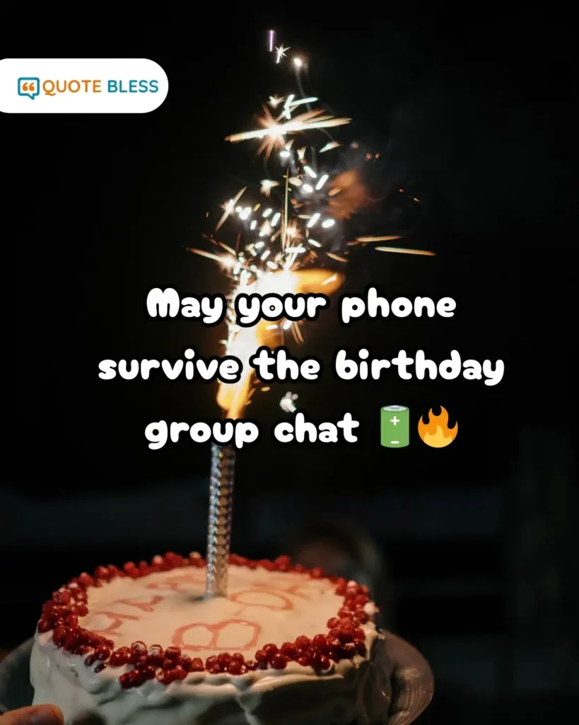 Silly Habits and Quirks to Tease