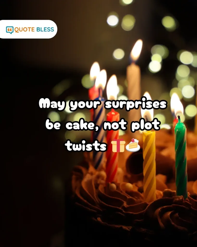 Foodie and Coffee Puns for Best Friends