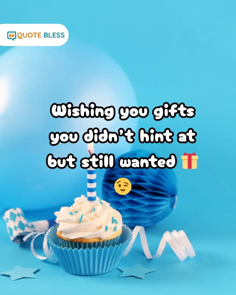 Classic Dad-Joke Energy in One Line