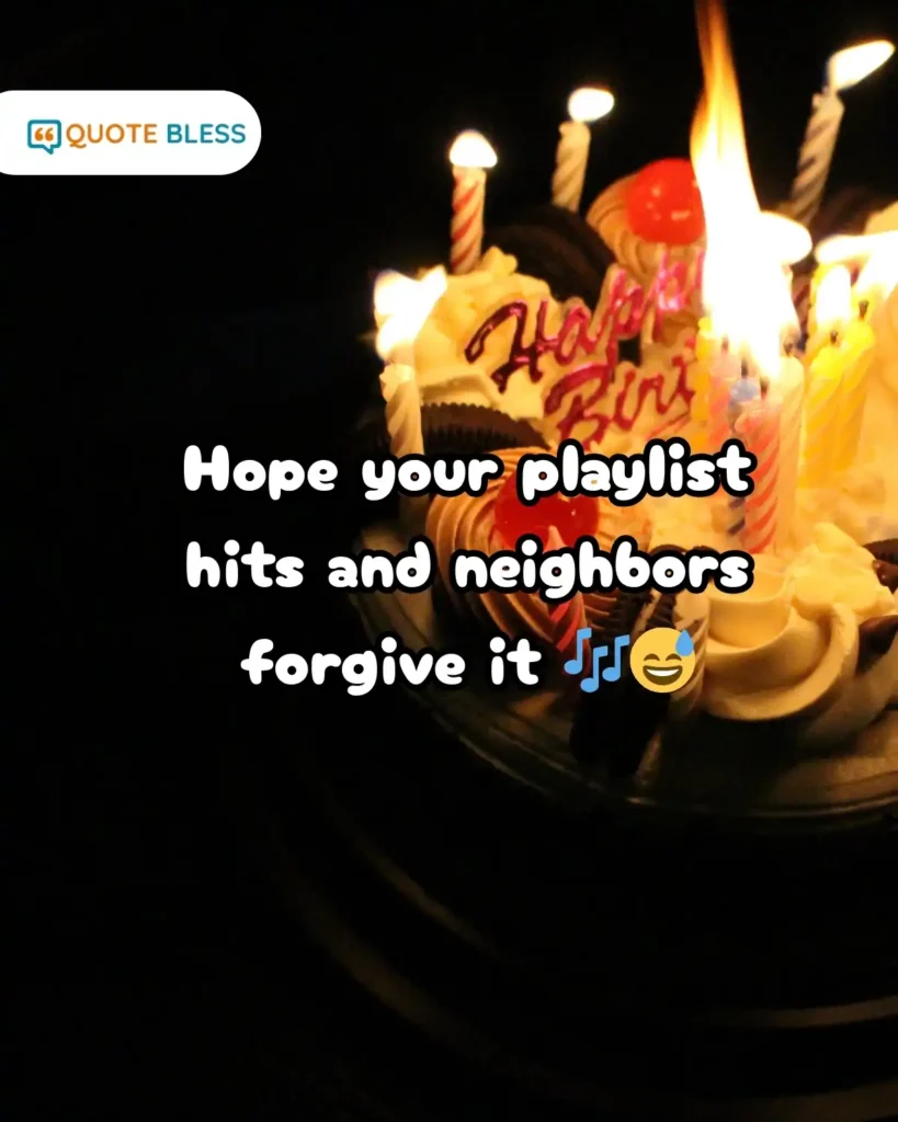 Short Captions for Selfies and Duo Pics