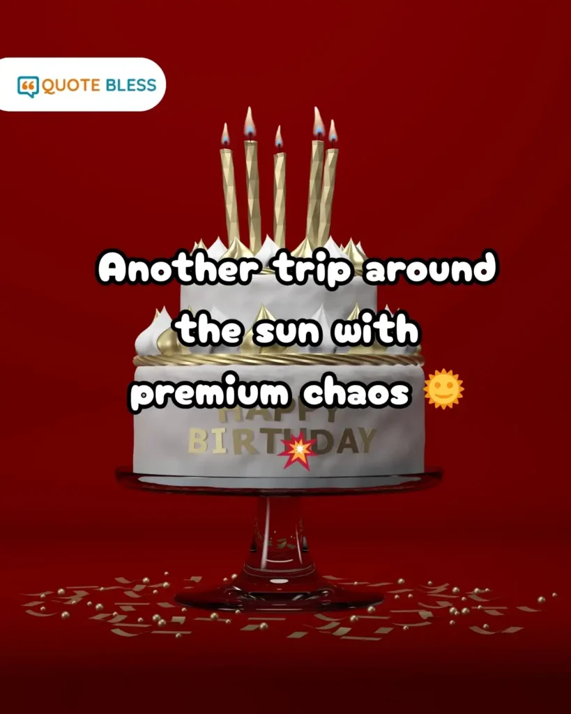 Best Friend Photo Dump Lines