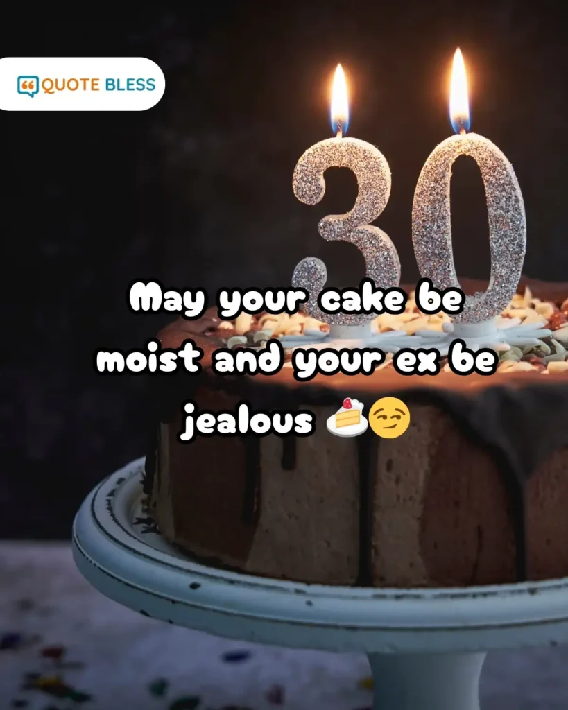 Turning 30 - Level-Up Jokes and Millennial Humor