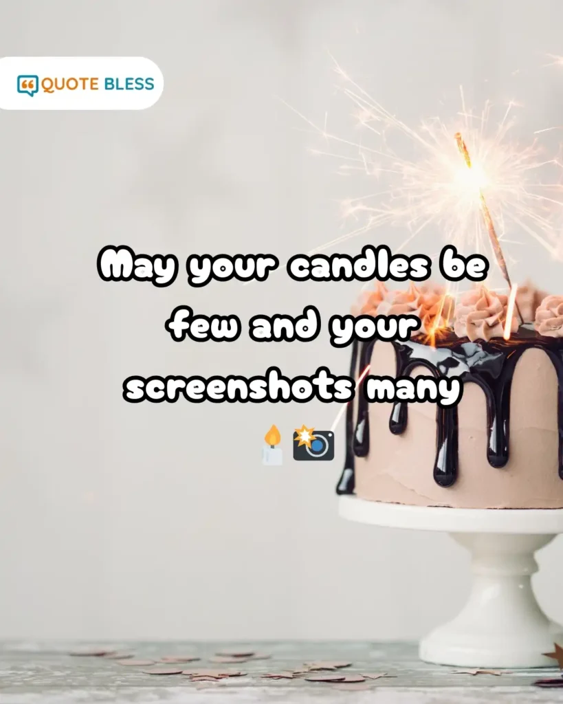 Quick My Bad Lines That Still Land