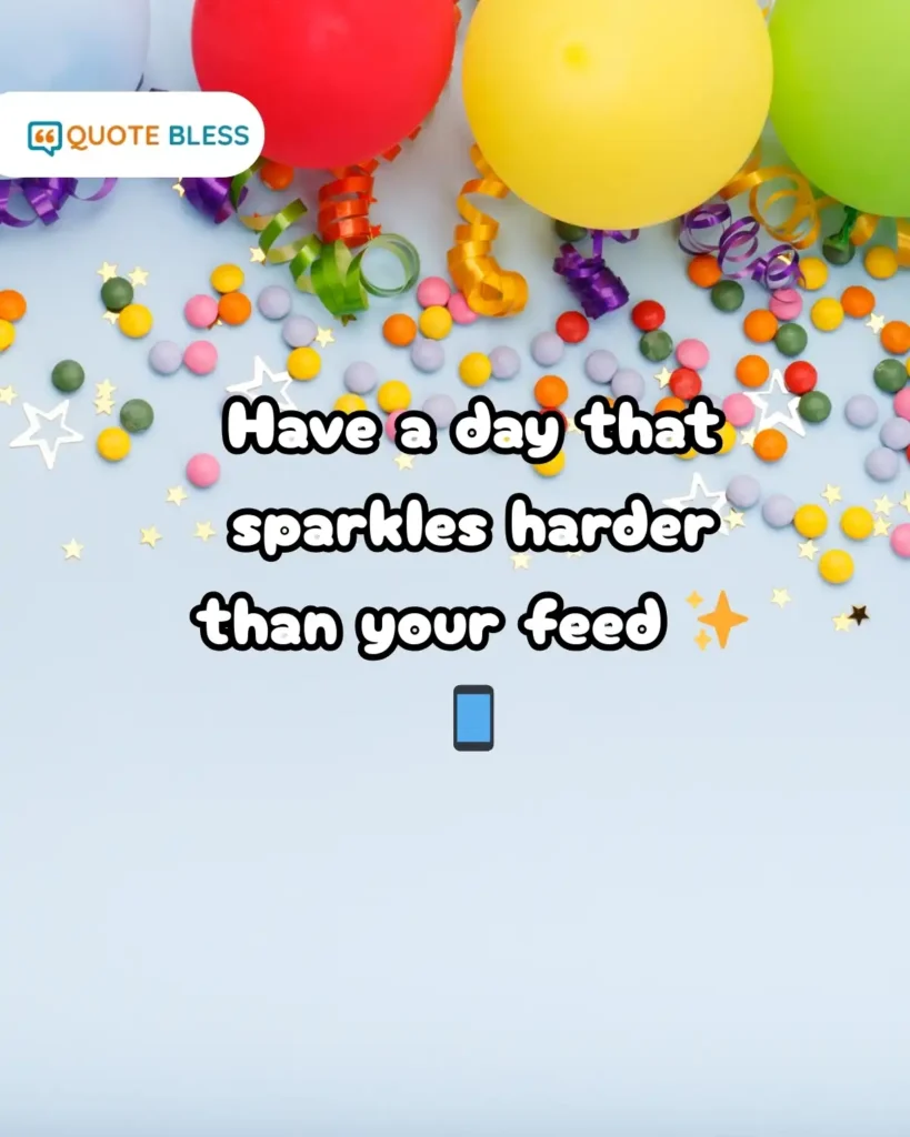 Cheeky Late Messages for Your Best Friend