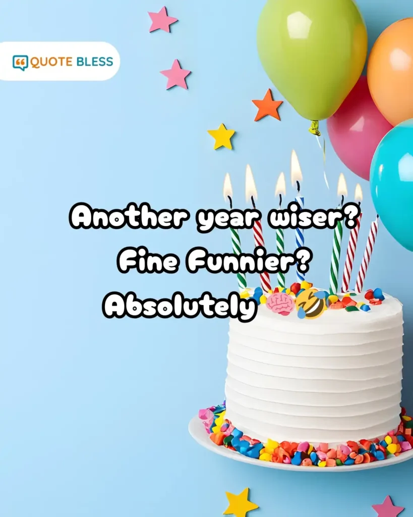 Text-Ready Belated Captions and Replies