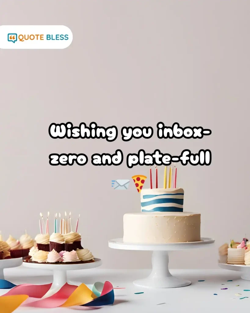 Long Funny Birthday Paragraphs for Best Friend