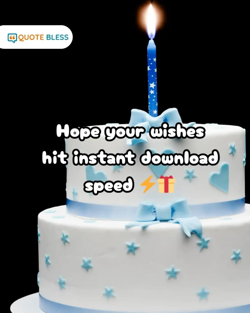 Flirty-Friendly Lines Without Going Overboard