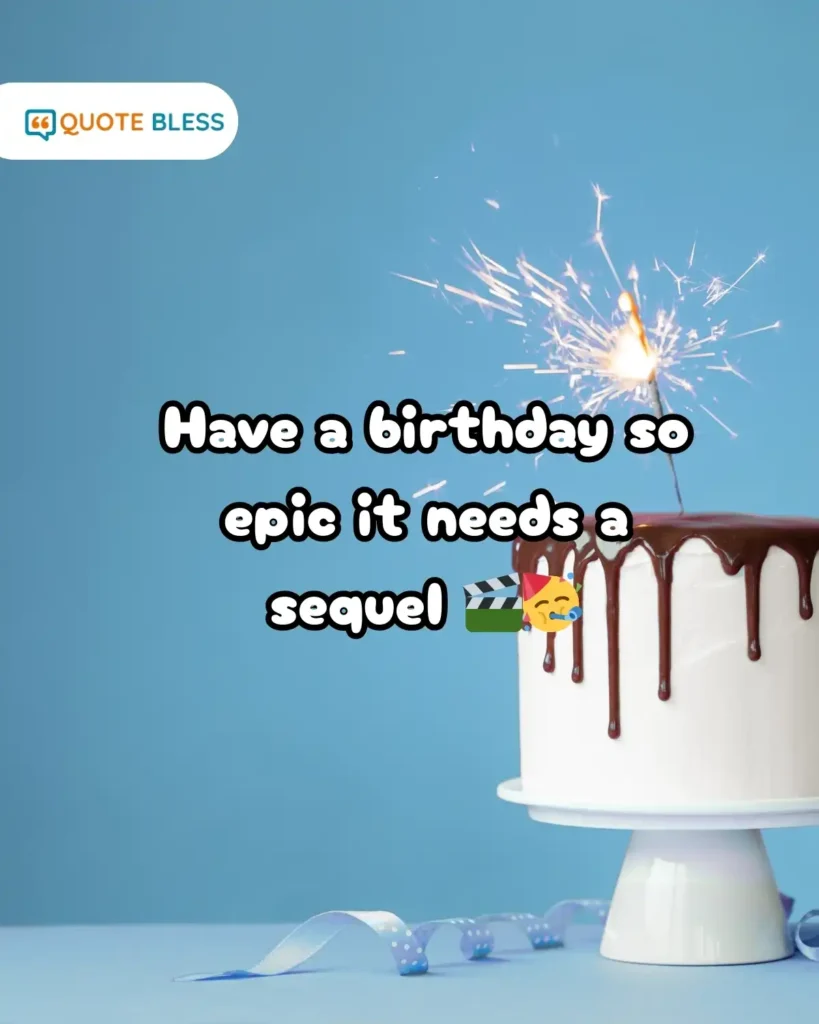 Cheeky Captions for Close Friends