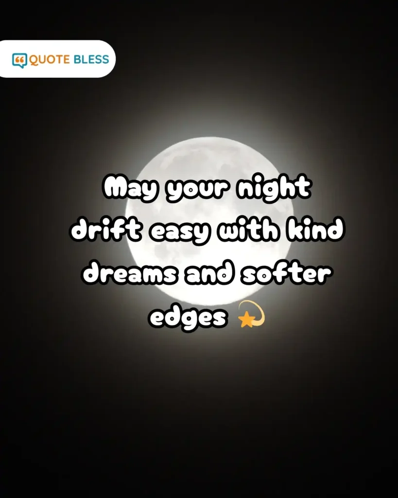 Inside-Joke Night One-Liners Without Context Lost