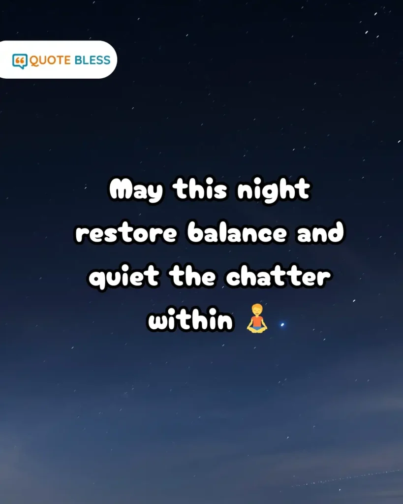 Encouraging Notes for School Nights