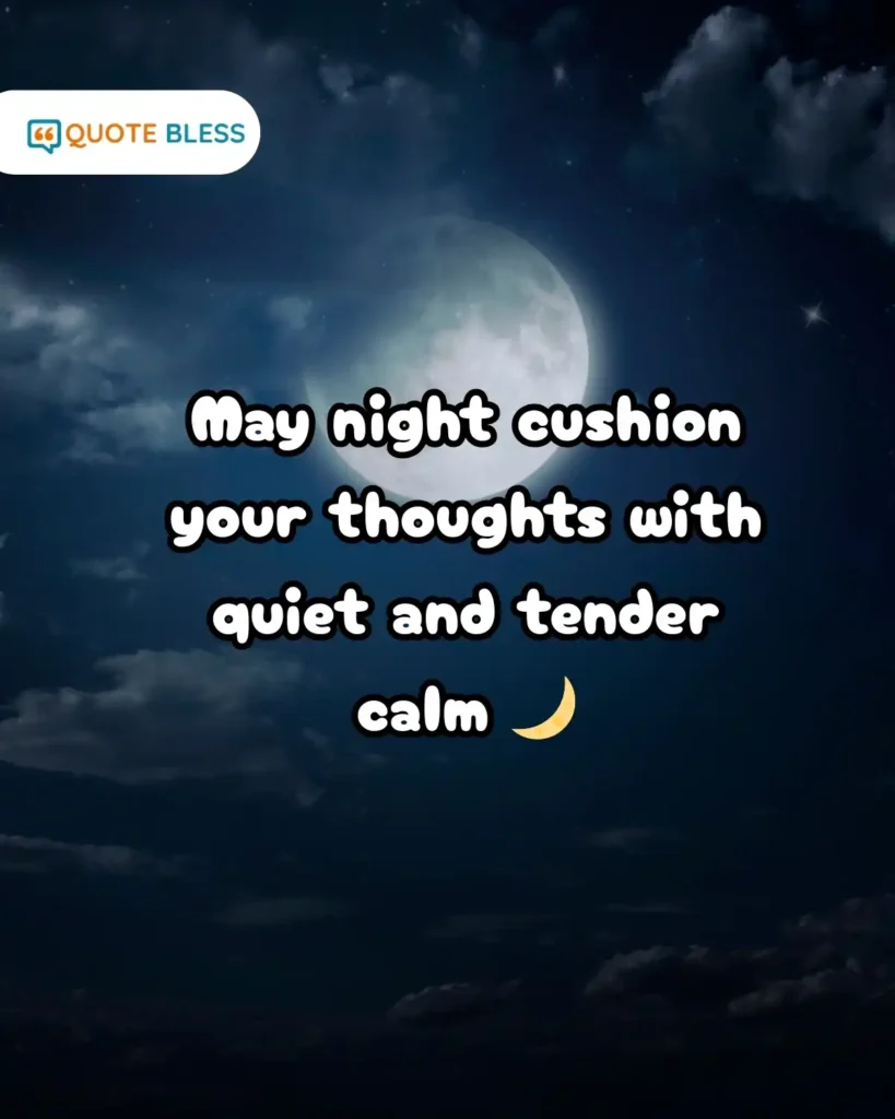 Gentle Check-Ins for Low Days