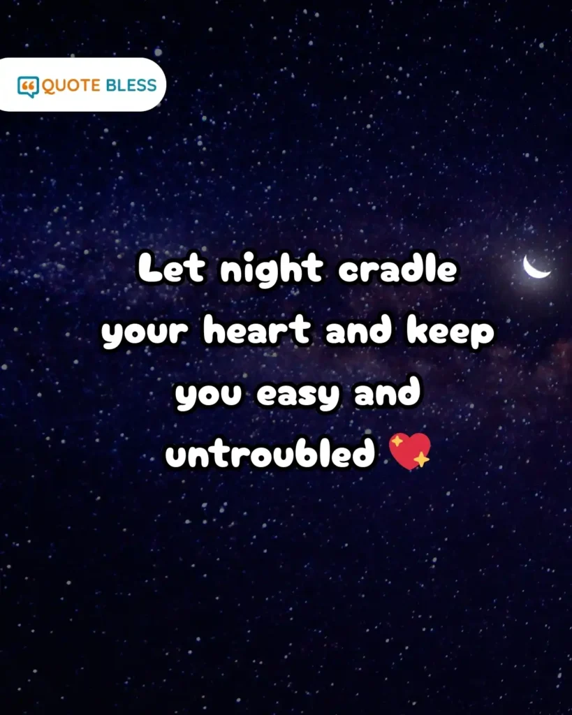 Classic Sweet Dreams Quotes