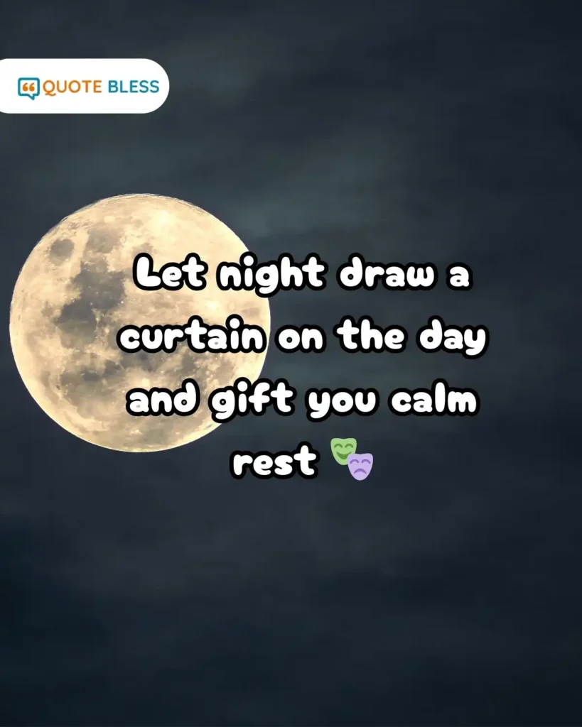 After Midnight Check-Ins