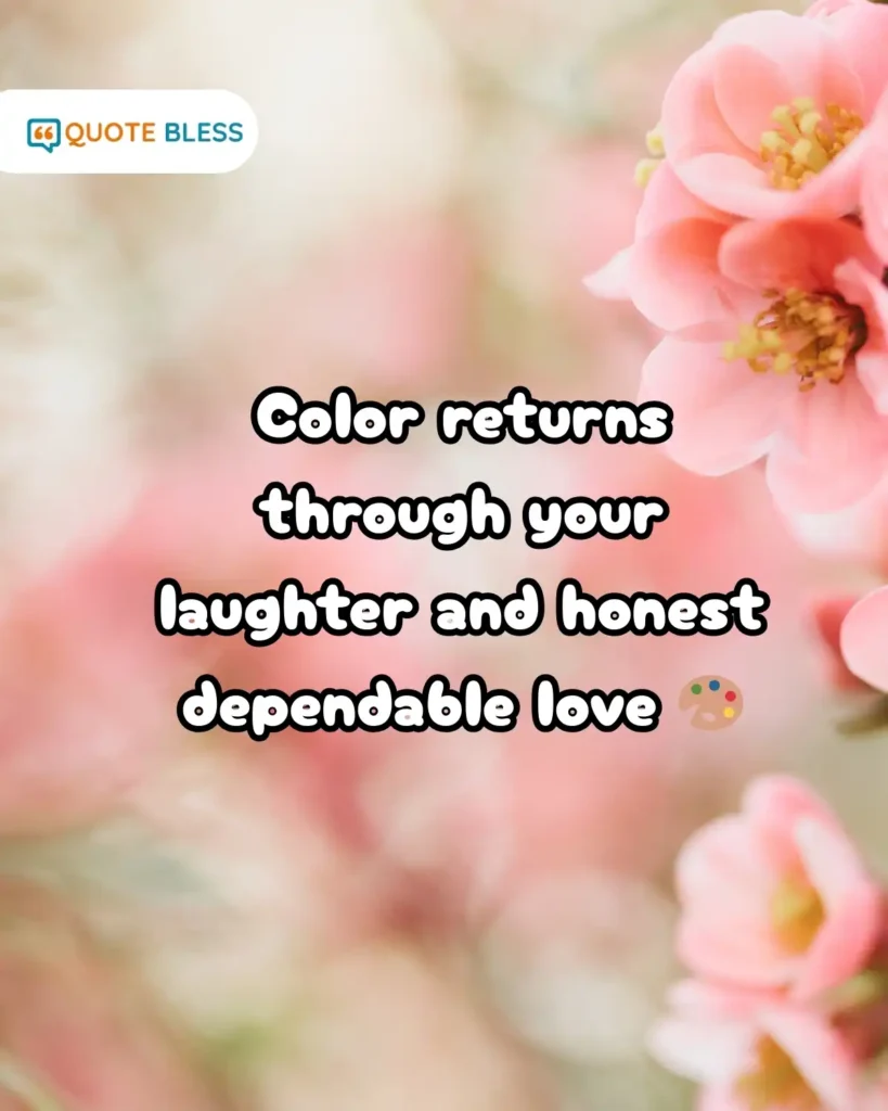 Thanks for the Rides, Calls, and Check-Ins