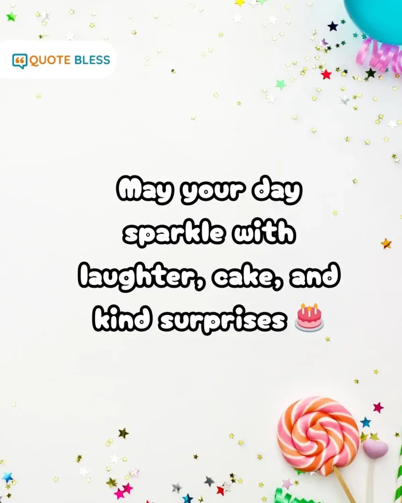 Light Jokes for Big Smiles